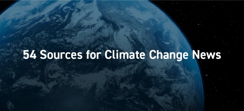 Homepage  Green Climate Fund